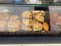 -BAKER&SPICE(国金中心商场店)