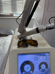 -上海首尔丽格医疗美容医院