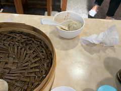 -聚笼鲜美食(凤凰街店)