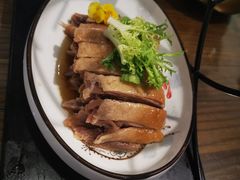 -梁溪河畔·吉府花园(南长街南下塘店)
