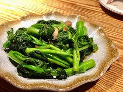 -小和庆·知味(首铸万科店)