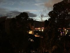 -昆明洲际酒店