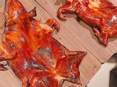 -初拾·花里餐厅(钜城华亿店)