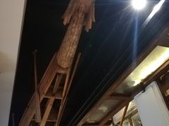 -自己人(九码头店)