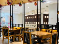 -皇城坝小吃(科华成都王府井购物中心店)