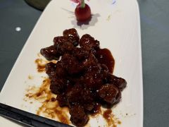 -金贵源食神(楚河汉街店)