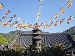 -杭州上天竺法喜讲寺