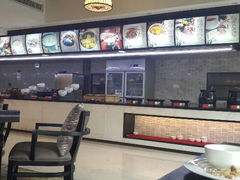 android_upload_pic-胤隆汇(萧山店)