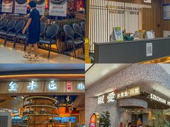 -大悦城(沈阳中街店)