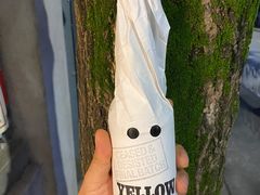 -古南都·老广东酒楼(龙江店)