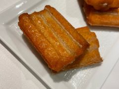 -新荣记(建国门外大街店)