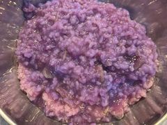 -屋里家延边朝鲜族冷面(梅林3店)