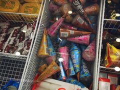 -陆小馋(印象汇新街口店)