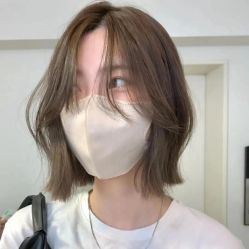 -MJ名将造型