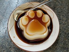 -春阳水饺(香槟广场店)