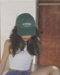 -悦SALON