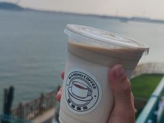 -望湖烤鱼