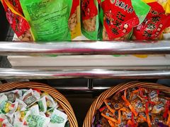 -北京稻香村(华堂商场店)