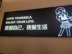 -牛扒先生·厚切雪花牛扒西餐厅(北京路禺山路店)