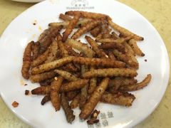 -桥香园云南过桥米线(金马碧鸡店)