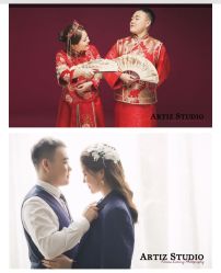 -THE QUEEN(北京店)