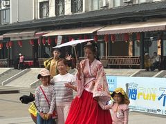 -梁子岛生态旅游区