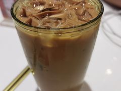 -万煲旺·香港老传承煲仔饭·猪杂汤(客村店)