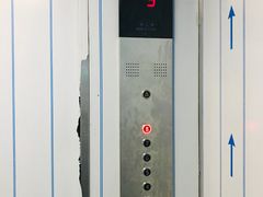 -众独空间沉浸式自习室(三阳路铂仕汇店)