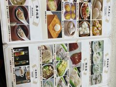 -阿政粤小馆(中央大街店)