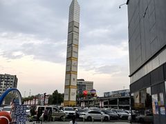 -首创奥特莱斯(北京店)