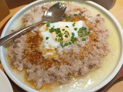 -桂小厨广西菜(水晶城店)
