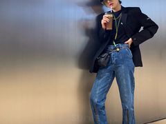 -introlemons(北京西单更新场店)