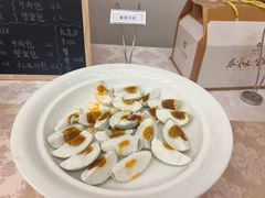 -春兰国宾馆(凤城河风景区老街店)