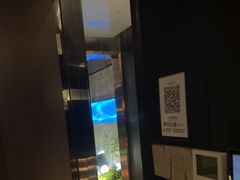 -华夏良子·足道SPA艾灸(金皇大厦店)