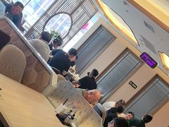 -六泰居·尔滨地标·东北菜(泰山路店)