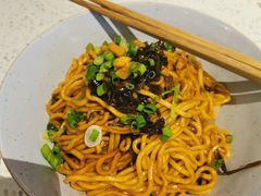 -食之六七·面(朝阳大悦城店)