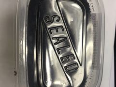 -85度C(深圳佳宁娜店)