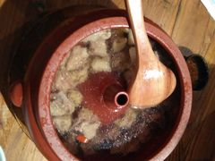 -云海肴·汽锅鸡·云南菜(领展购物广场·中关村店)