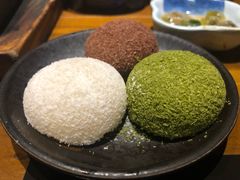-和彩放题餐厅(酒仙桥店)