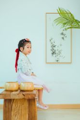-尤尼可国际影像(万源分店)