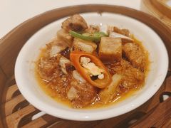 -万龙洲海鲜(大兴绿地缤纷城店)