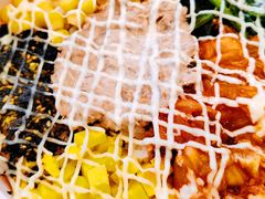 -池田寿司·新鲜现做(西红门荟聚店)