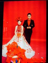 点击看大图 戛纳印象摄影工作室(南开定制店)-戛纳印象摄影(潮拍定制馆)