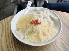 -禅泉冰粉(24城店)