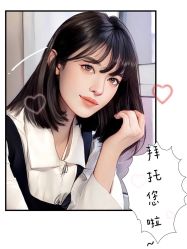 -MAGI美界造型