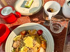 -La Terre乐田(万象城店)