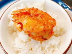 -农家湘菜(安亭店)