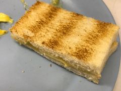 -Killiney Kopitiam(基利尼路67号店)