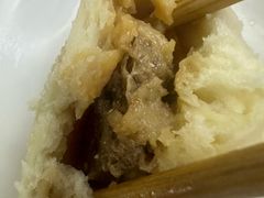 -姚记炒肝店(簋街店)