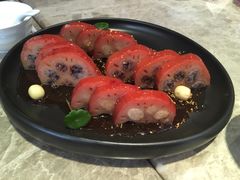 -106餐厅(山水文园店)